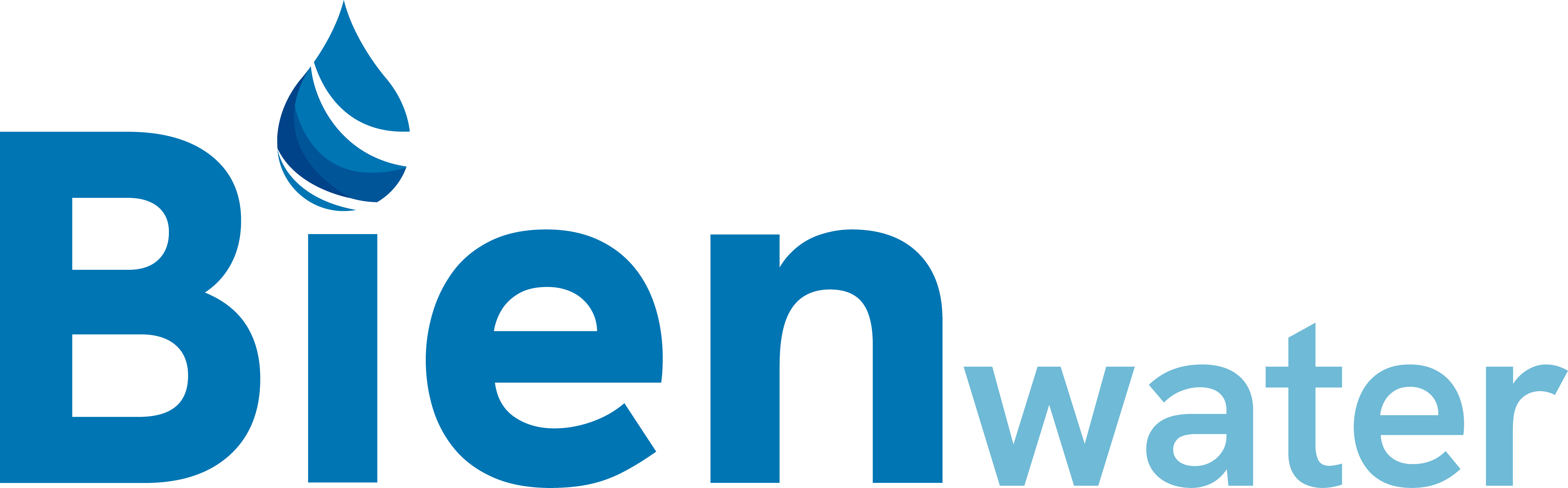BienWater | Su Arıtma Cihazları