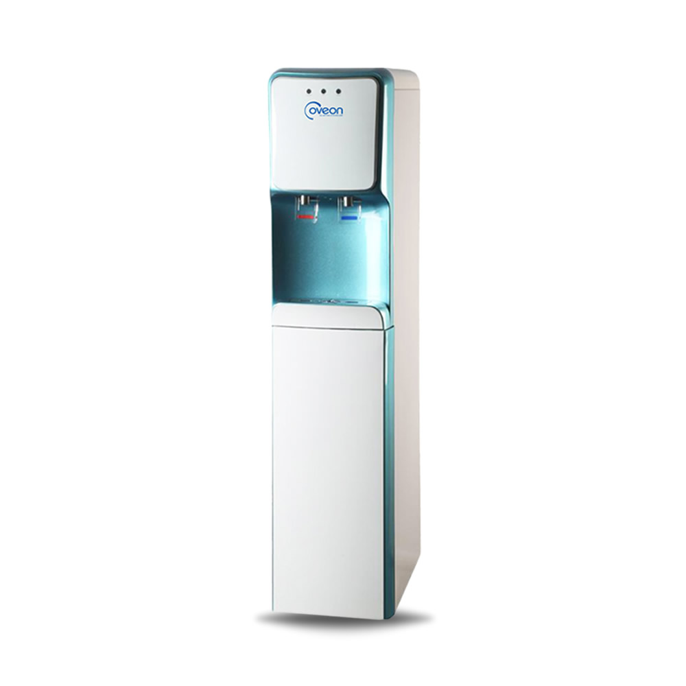 Bienwater Oveon Arıtmalı Su Sebili