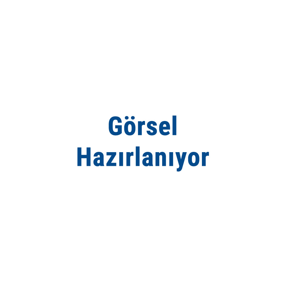 Bienwater Ravent Smart Su Arıtma Cihazı
