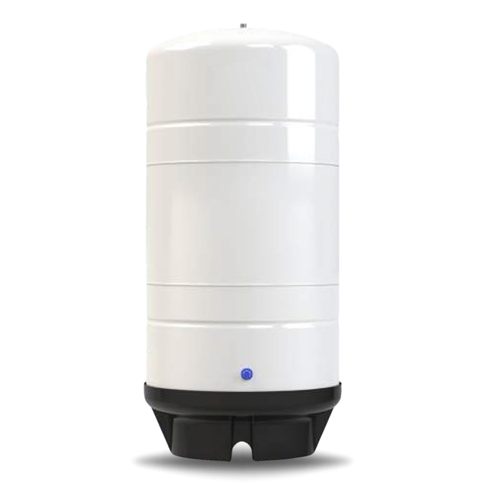 Bienwater 80 Litre Su Arıtma Tankı