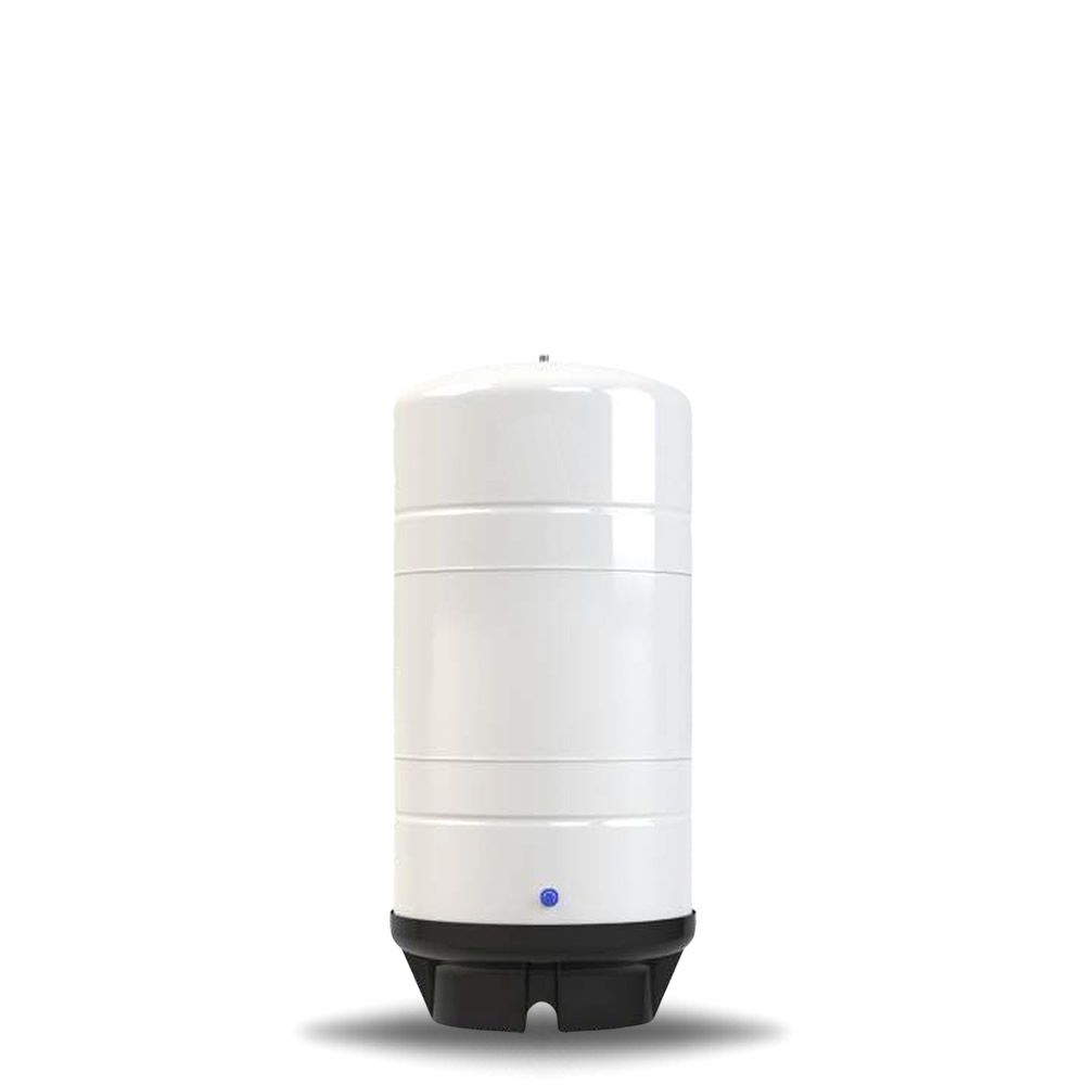 Bienwater 40 Litre Su Arıtma Tankı