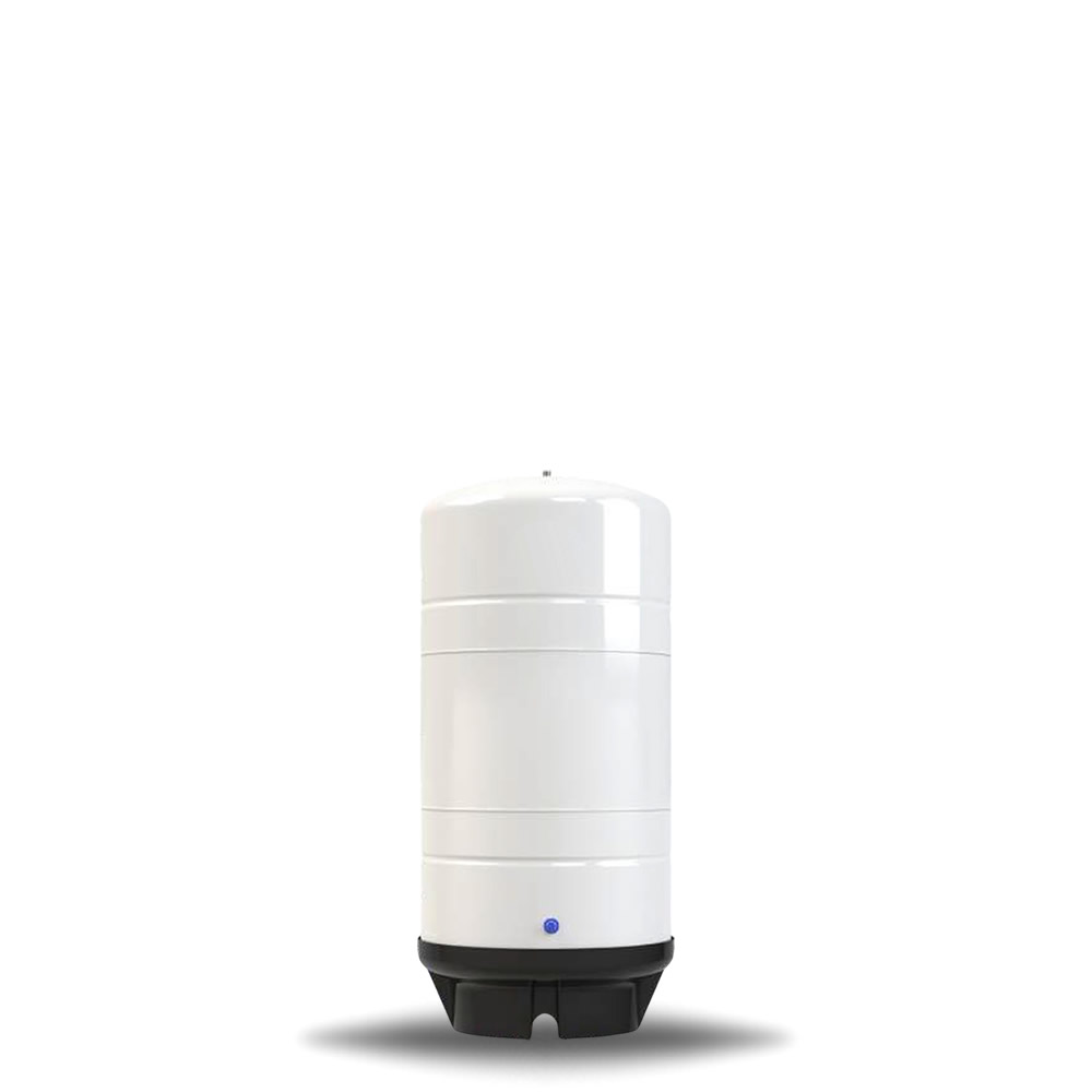 Bienwater 12 Litre Su Arıtma Tankı