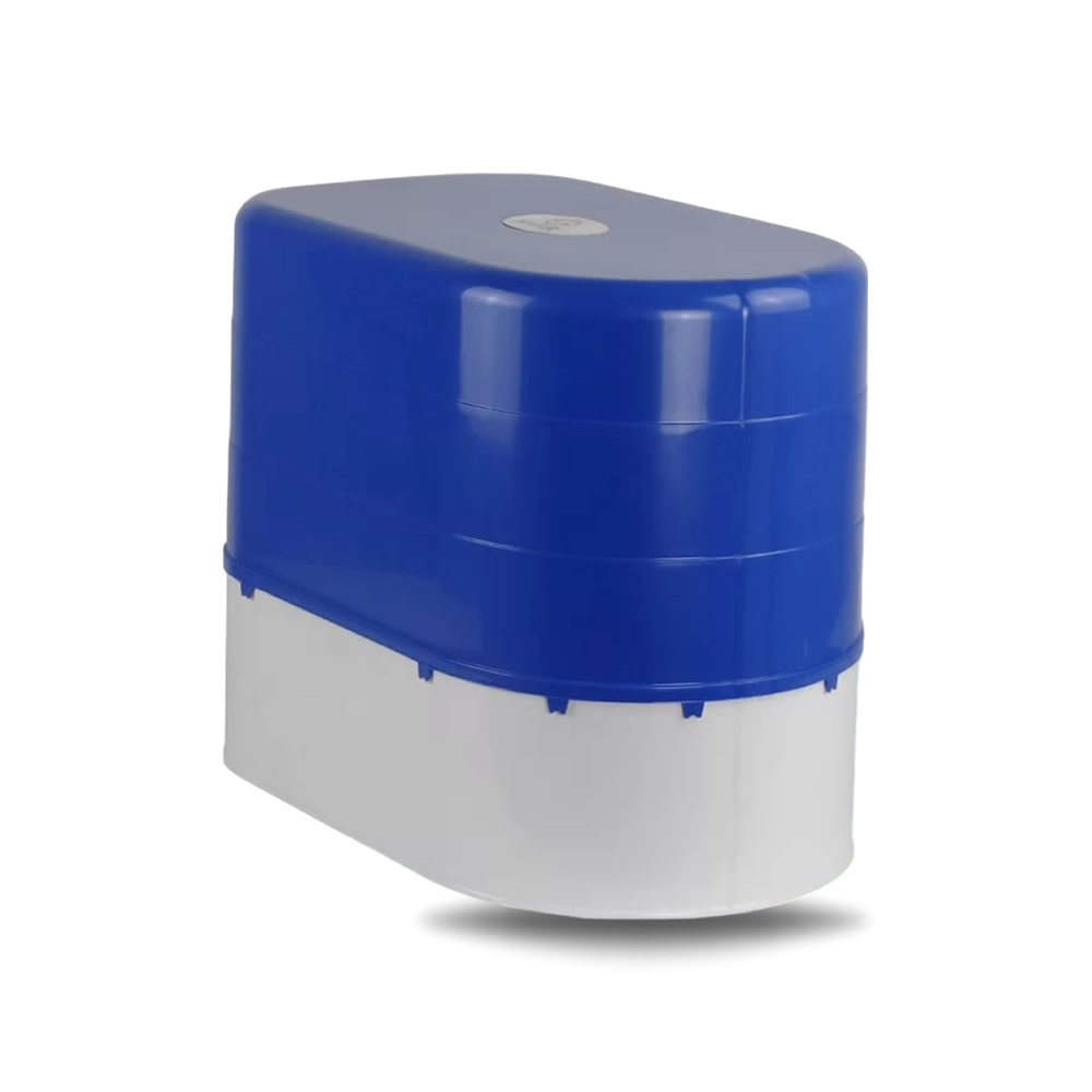 Bienwater Safir Su Arıtma Cihazı